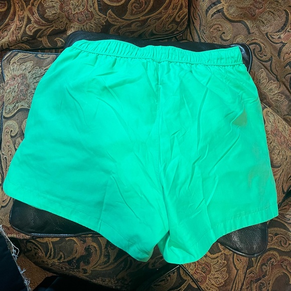 ASOS Design Bathing Suit Size M - Picture 2 of 3